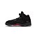 Tênis Air Jordan 5 Retro Halloween - HQ7978-001 - Imagem 1