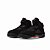 Tênis Air Jordan 5 Retro Halloween - HQ7978-001 - Imagem 2