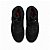 Tênis Air Jordan 5 Retro Halloween - HQ7978-001 - Imagem 3