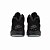 Tênis Air Jordan 5 Retro Halloween - HQ7978-001 - Imagem 4
