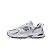 Tênis New Balance 530 White Natural Indigo - MR530SG - Imagem 1