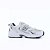 Tênis New Balance 530 White Natural Indigo - MR530SG - Imagem 3