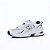 Tênis New Balance 530 White Natural Indigo - MR530SG - Imagem 2
