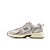 Tênis New Balance 530 Grey Matter Gum - U5307VI - Imagem 1