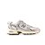 Tênis New Balance 530 Grey Matter Gum - U5307VI - Imagem 4