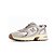 Tênis New Balance 530 Grey Matter Gum - U5307VI - Imagem 2