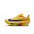 Tênis Nike Zoom Fly 6 Sparkling Lemon Green - FN8455-800 - Imagem 1