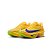 Tênis Nike Zoom Fly 6 Sparkling Lemon Green - FN8455-800 - Imagem 2
