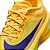 Tênis Nike Zoom Fly 6 Sparkling Lemon Green - FN8455-800 - Imagem 4