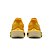 Tênis Nike Zoom Fly 6 Sparkling Lemon Green - FN8455-800 - Imagem 5