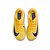 Tênis Nike Zoom Fly 6 Sparkling Lemon Green - FN8455-800 - Imagem 3
