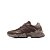 Tênis New Balance 9060 Cortado Dockside - U9060493 - Imagem 1