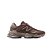 Tênis New Balance 9060 Cortado Dockside - U9060493 - Imagem 4