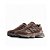 Tênis New Balance 9060 Cortado Dockside - U9060493 - Imagem 2