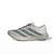 Tênis Adidas Adizero Evo SL Grey Iron Metallic - KI7351 - Imagem 1