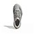 Tênis Adidas Adizero Evo SL Grey Iron Metallic - KI7351 - Imagem 3