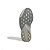 Tênis Adidas Adizero Evo SL Grey Iron Metallic - KI7351 - Imagem 5