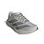 Tênis Adidas Adizero Evo SL Grey Iron Metallic - KI7351 - Imagem 2