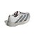 Tênis Adidas Adizero Evo SL Grey Iron Metallic - KI7351 - Imagem 4