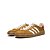 Tênis Adidas x Gucci Gazelle GG Monogram - HQ8850 - Imagem 2