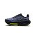 Tênis Nike Air Zoom Vomero Premium Black Rush Violet - IR2168-002 - Imagem 1