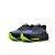 Tênis Nike Air Zoom Vomero Premium Black Rush Violet - IR2168-002 - Imagem 2