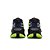 Tênis Nike Air Zoom Vomero Premium Black Rush Violet - IR2168-002 - Imagem 5