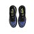 Tênis Nike Air Zoom Vomero Premium Black Rush Violet - IR2168-002 - Imagem 3