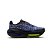 Tênis Nike Air Zoom Vomero Premium Black Rush Violet - IR2168-002 - Imagem 4