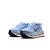 Tênis Nike Air Zoom Vomero Premium Aluminum Navy Hydrogen Blue - HM5973-401 - Imagem 2