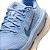 Tênis Nike Air Zoom Vomero Premium Aluminum Navy Hydrogen Blue - HM5973-401 - Imagem 3