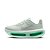 Tênis Nike Air Zoom Vomero Premium Barely Green - HM5973-300 - Imagem 1