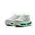 Tênis Nike Air Zoom Vomero Premium Barely Green - HM5973-300 - Imagem 2