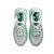 Tênis Nike Air Zoom Vomero Premium Barely Green - HM5973-300 - Imagem 3