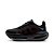 Tênis Nike Air Zoom Vomero Premium Black Realtree - IO7325-001 - Imagem 1