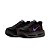 Tênis Nike Air Zoom Vomero Premium Black Realtree - IO7325-001 - Imagem 2