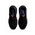 Tênis Nike Air Zoom Vomero Premium Black Realtree - IO7325-001 - Imagem 3