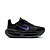 Tênis Nike Air Zoom Vomero Premium Black Realtree - IO7325-001 - Imagem 4