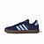 Tênis Adidas Tênis VL Court 3.0 Masculino Azul - JP7537 - Imagem 1