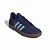 Tênis Adidas Tênis VL Court 3.0 Masculino Azul - JP7537 - Imagem 2