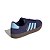 Tênis Adidas Tênis VL Court 3.0 Masculino Azul - JP7537 - Imagem 3