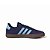 Tênis Adidas Tênis VL Court 3.0 Masculino Azul - JP7537 - Imagem 4