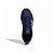 Tênis Adidas Tênis VL Court 3.0 Masculino Azul - JP7537 - Imagem 5