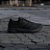 Tênis Adidas Duramo RC 2 Preto - KJ4190 - Imagem 3