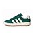 Tênis Adidas Grand Court Alpha 00s Verde - JP8734 - Imagem 1