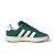 Tênis Adidas Grand Court Alpha 00s Verde - JP8734 - Imagem 3