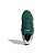 Tênis Adidas Grand Court Alpha 00s Verde - JP8734 - Imagem 4
