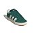 Tênis Adidas Grand Court Alpha 00s Verde - JP8734 - Imagem 2