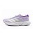 Tênis Adidas Adizero Drive RC Lilás Feminino - KZ8590 - Imagem 1
