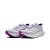 Tênis Adidas Adizero Drive RC Lilás Feminino - KZ8590 - Imagem 2